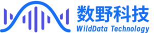 首页 - 数野科技 - 用人工智能助力临床试验
