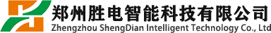 储气罐超温保护装置,空压机断油保护装置,空压机综合保护装置厂家-郑州胜电智能科技有限公司