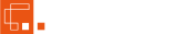 稳诚一方