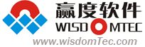 广州赢度软件(美业店务管理系统  美容美发店管理软件)