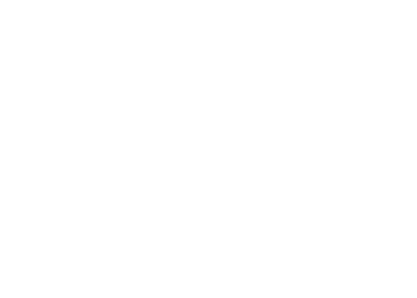 上海系统门窗厂家-断桥铝门窗-推拉窗价格-上海窗达人装饰工程有限公司