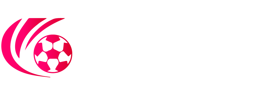2023英超免费直播-英超免费直播视频|英超全程免费观看-飞跃足球