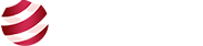 南京合禧国际贸易有限公司-合禧美酒—红酒商城|进口葡萄酒|法国红酒|红葡萄酒|白葡萄酒