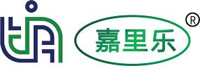 铝箔餐盒-铝箔盘-锡纸盒-铝箔容器生产厂家[嘉里乐]