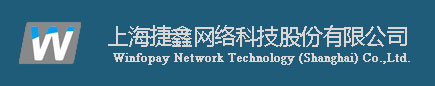 上海捷鑫网络科技股份有限公司