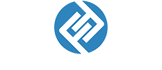 GIS局放,SF6在线监测系统-SF6检漏仪,传感器-SF6泄漏监测报警系统-韦弗斯检测技术（上海）有限公司
