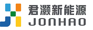 荣丰供应链股份有限公司