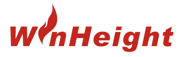 WinHeight – WinHeight company