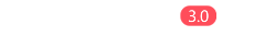 大连网站建设-大连网站开发制作-大连网站设计-大连专业做网站公司-联合企邦