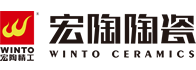 宏陶官网宏陶瓷砖地砖官网-岩板,仿古砖,陶瓷大板,抛光砖,瓷片-中国佛山瓷砖陶瓷品牌