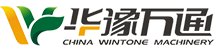 玉米加工设备,玉米深加工设备,玉米加工机械,玉米深加工机械 - 华豫万通工程技术有限公司