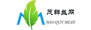 茂群丝网牌复合网筛布|震动筛网|石油振动筛网布|石油振动筛布|复合网振动筛布专业生产厂家！！-石油振动筛网-安平县茂群丝网复合网振动筛布筛网专业生产厂家！！