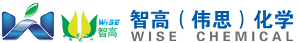 东莞市伟思化学科技有限公司