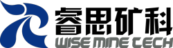 MICROMINE官方代表_Micromine_睿思矿科_Micromine软件_Micromine技术服务_三维模型_矿业软件_Geobank_Pitram