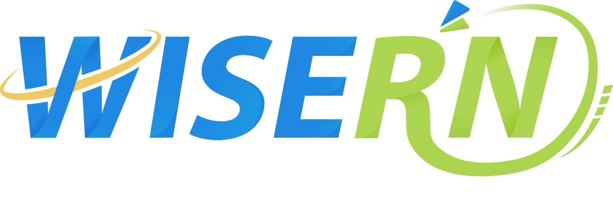 沃学科技-VR AR 微课整体解决方案技术服务商