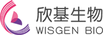 欣基生物