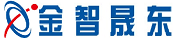 上海金智晟东电力科技有限公司