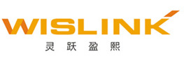 北京灵跃盈熙营销策划有限责任公司 - 灵跃