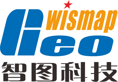 首页|武汉智图科技有限责任公司
