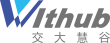 交大慧谷微服务系统