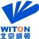 德国HTK心脏保护液|心肌保护液|心电工作站|动态心电图―北京威顿经贸公司