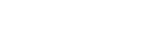 斑马收银 - 斑马智慧门店 - 免费POS收银软件,餐饮收银系统,超市收银系统,进销存管理系统,会员营销管理系统,CRM管理系统_智慧斑马官方网站_斑马收银官方网站