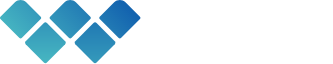 上海威智信息技术有限公司