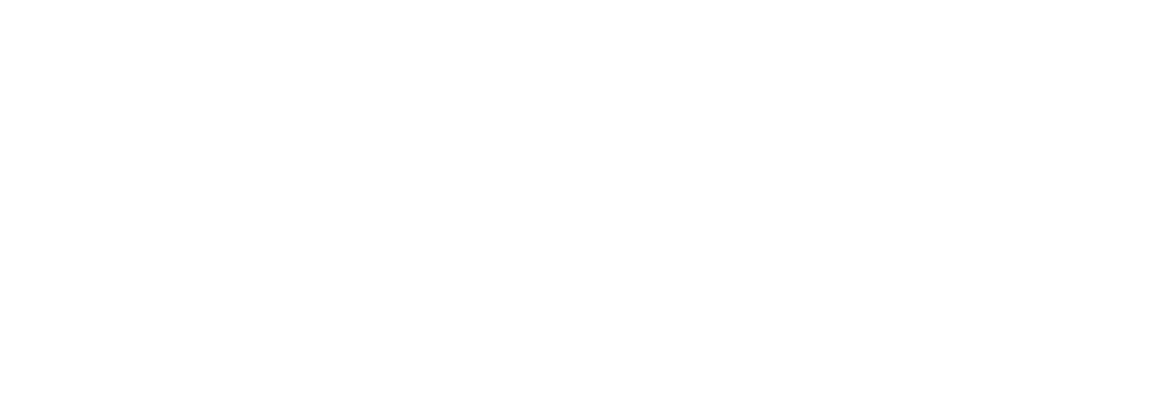 周易万年历--道法自然，不负时光！---晚秋枫叶