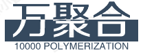 万聚合支付-第三方支付平台-支付接口-代收代付-H5支付-公众号支付-APP支付-游戏支付平台-万聚合支付-第三方支付平台-支付接口-代收代付-H5支付-公众号支付-APP支付-游戏支付平台