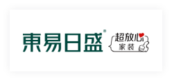 装修管理软件_家装管理ERP系统_装修管理APP_掌赋装修