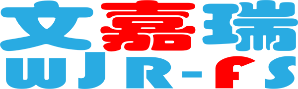 网站首页-文嘉瑞（东莞）消防安全技术有限公司