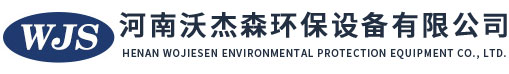 制砂机|洗沙机|破碎机|碎石机|滚筒筛-河南沃杰森环保设备-河南沃杰森环保设备有限公司