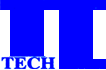 模具钢材_国产模具钢_模具钢材价格_进口模具钢_江苏吴江天成模具材料厂家
