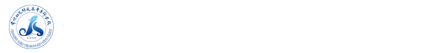 常州幼儿师范高等专科学校主站