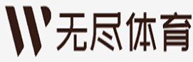 篮球直播-NBA直播免费高清观看-足球直播免费无插件观看 - 无尽体育
