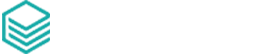 河北皮带轮_旋压皮带轮_皮带轮厂家-霸州市浩硕五金制品有限公司