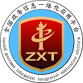 文教政务网 - 全国政务信息一体化应用平台