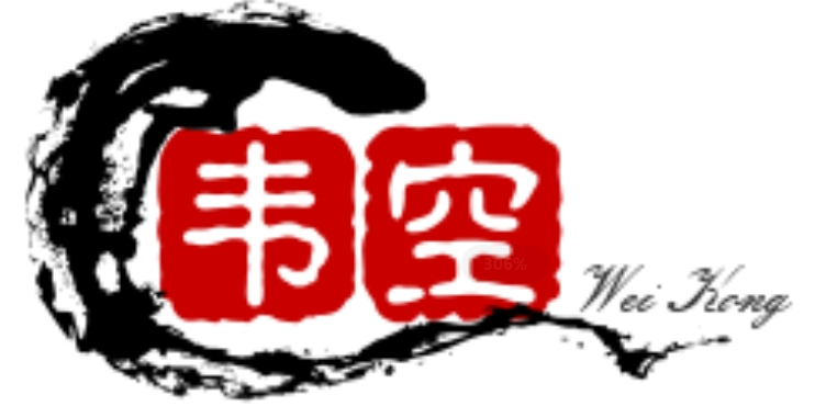 好玩的热门游戏_安卓手机游戏大全-韦空昆明昊泽科技游戏网