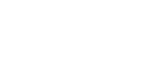 沃卡车联_首页
