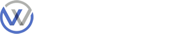 开封鼎力泰流量仪表有限公司