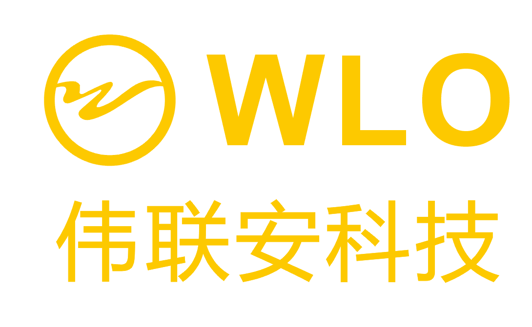 固定式氨气检测仪,可燃气体报警器厂家,六氟化硫检测仪,苯检测仪-深圳伟联安科技有限公司