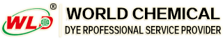 Jiangsu world chemical co.,Ltd\\Reactive Dyes\\Vat Dyes\\Textile Auxiliaries\\Fixing agent\\江苏沃尔得化工有限公司生产还原染料\\活性染料\\纺织助剂\\阴丹士林