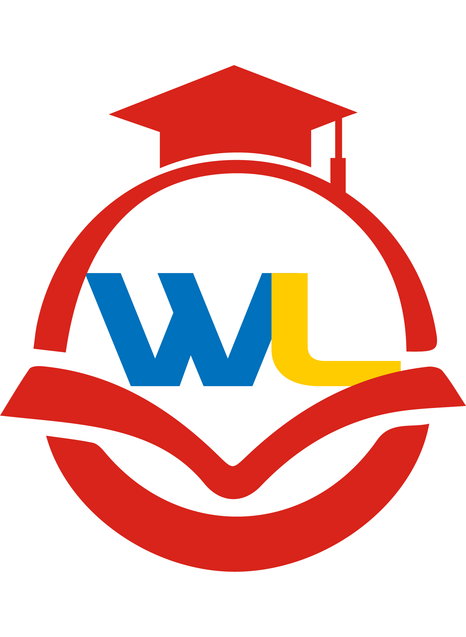 留学泰国
