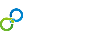 襄阳市凋钗蹄家庭装修
