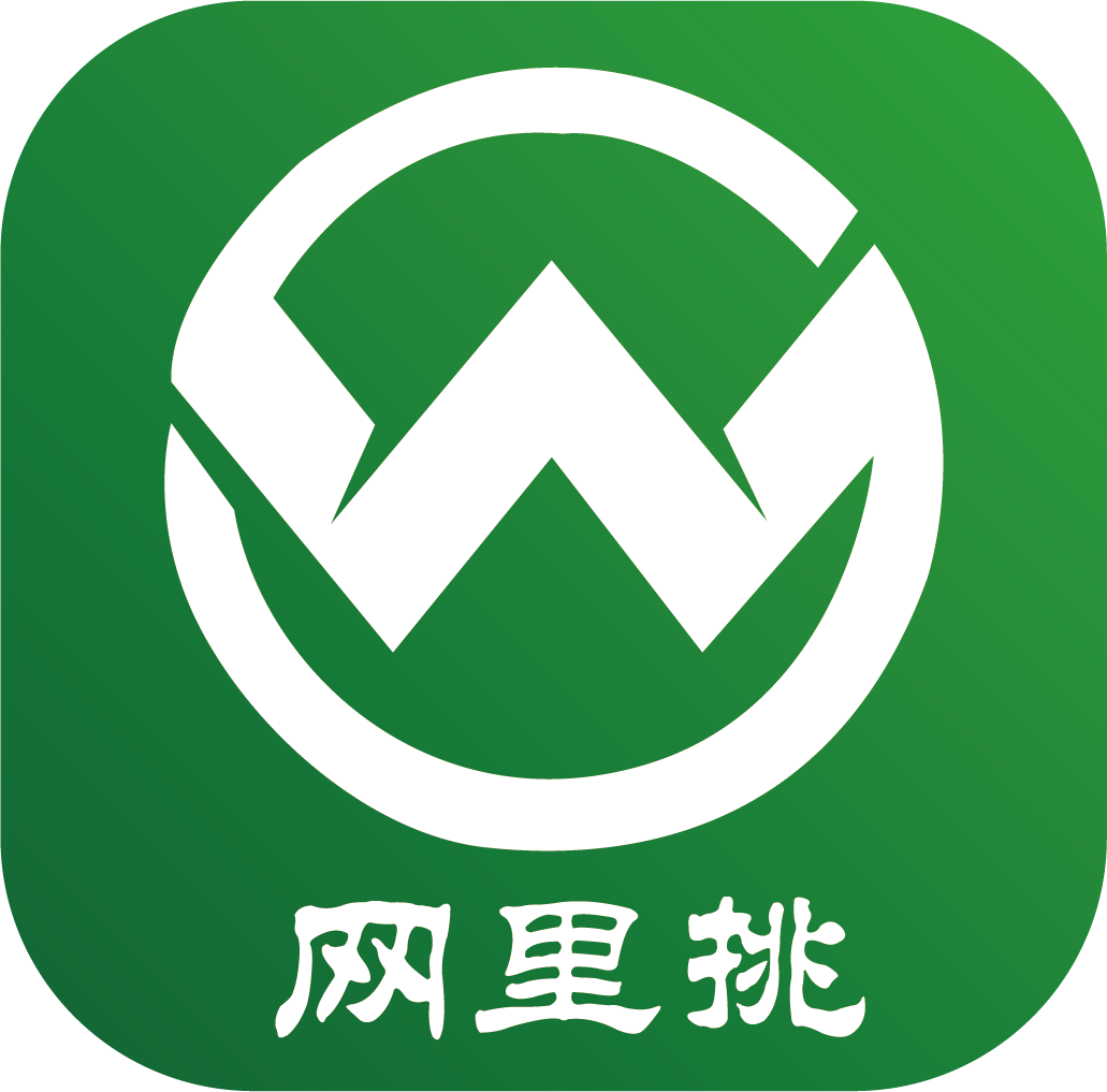 网里挑