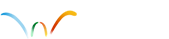 景观设计_景观施工_景观园林苗木基地-湖北文龙景观园艺有限公司