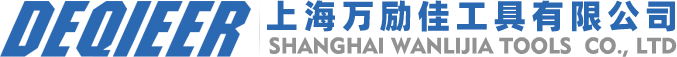不锈钢铣刀-模具铣刀-上海万励佳工具有限公司
