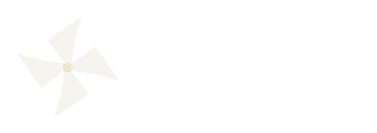 大风车网_中小学网络教育资源平台