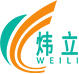 塑料托盘厂家规格_塑料托盘批发价格_东莞市炜立科技有限公司