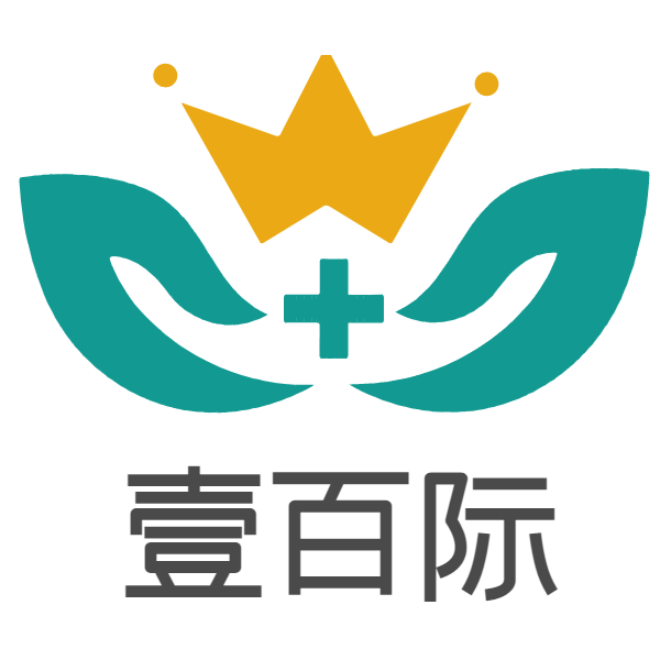 壹百际